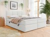 Boxspringbett ComfiDream 187 (Curio 80)