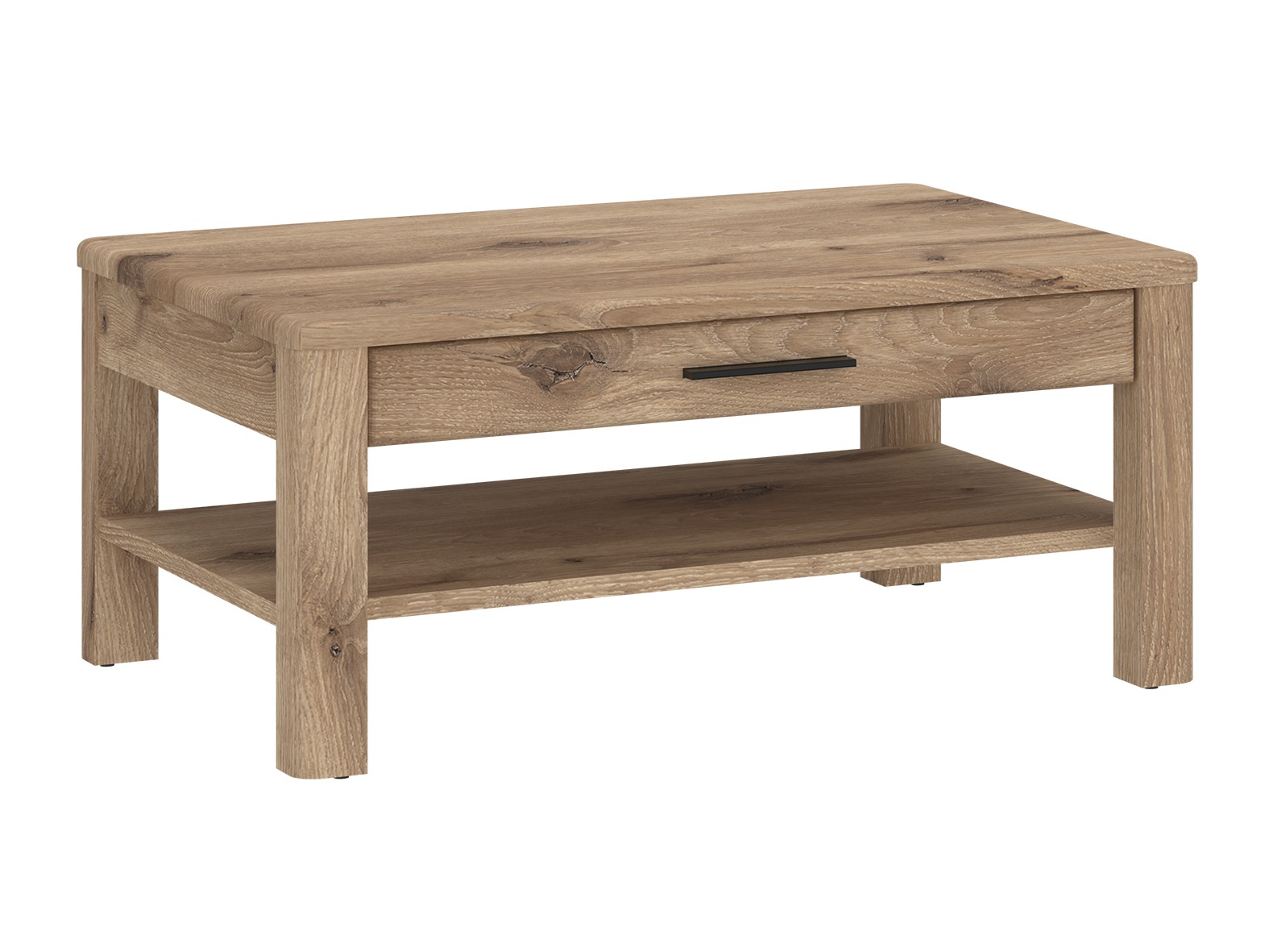 Couchtisch Tivodea 113