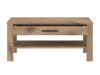 Couchtisch Tivodea 113