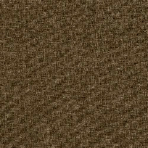 Ecksofa Comfivo 128 (Rechts)