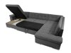 Ecksofa Comfivo 141 (Lux 03)