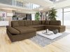 Ecksofa Comfivo 149 (Lux 03)