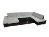 Ecksofa Comfivo 149 (Lux 03)