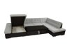 Ecksofa Comfivo 149 (Lux 03)