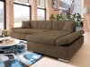Ecksofa Comfivo 151 (Lux 03)
