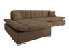 Ecksofa Comfivo 151 (Lux 03)