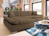 Ecksofa Comfivo 151 (Lux 03)