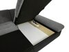 Ecksofa Comfivo 168 (Lux 03)