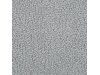 Ecksofa Comfivo 240 (Manza 83)