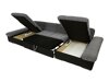 Ecksofa Comfivo 240 (Zoya 03)