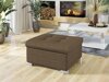 Hocker Comfivo 115 (Lux 03)