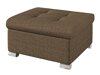 Hocker Comfivo 115 (Lux 03)