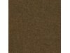 Hocker Comfivo 115 (Lux 03)
