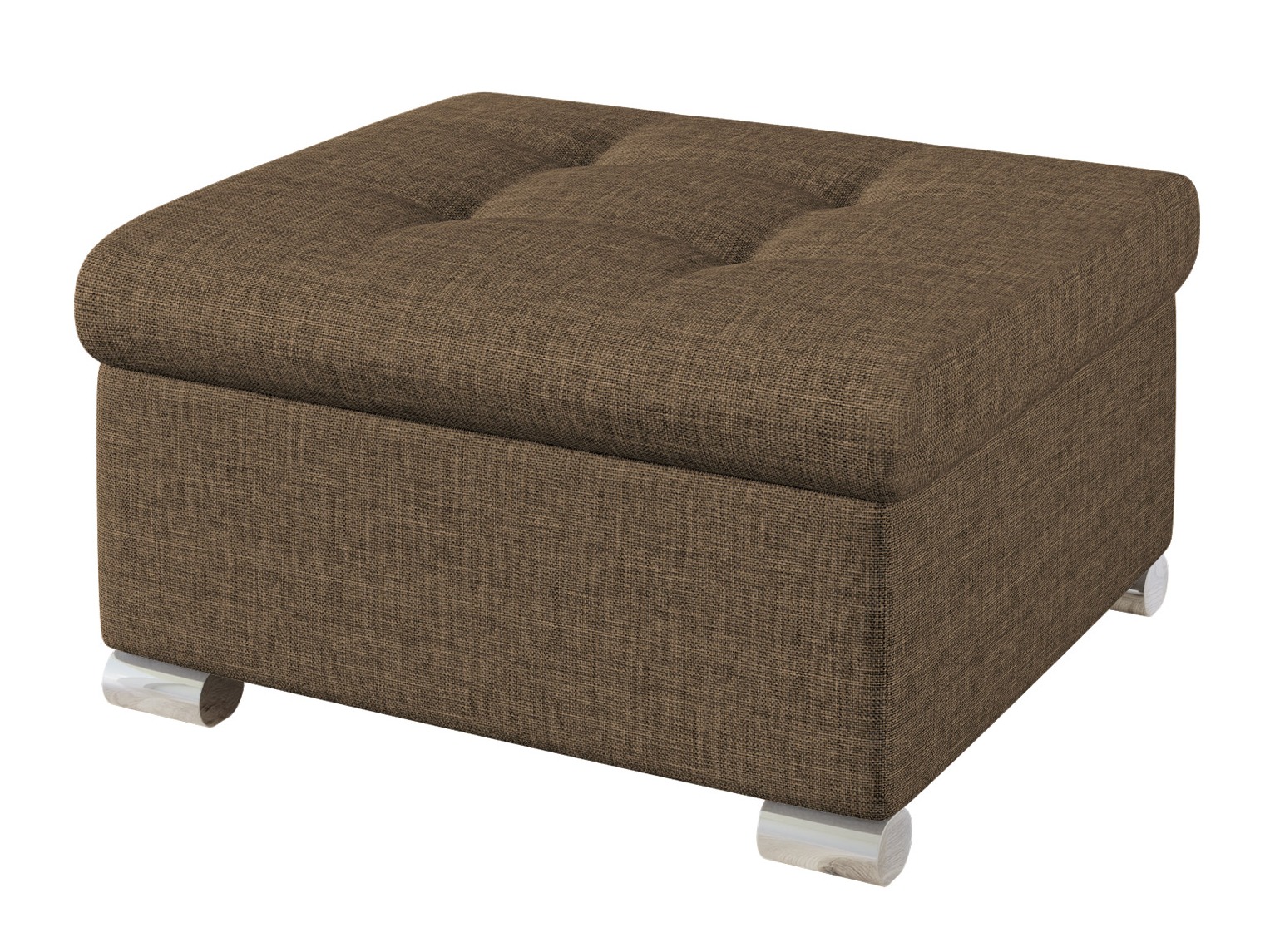 Hocker Comfivo Gemma (Lux 03)