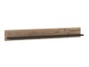 Regal Tivodea 108