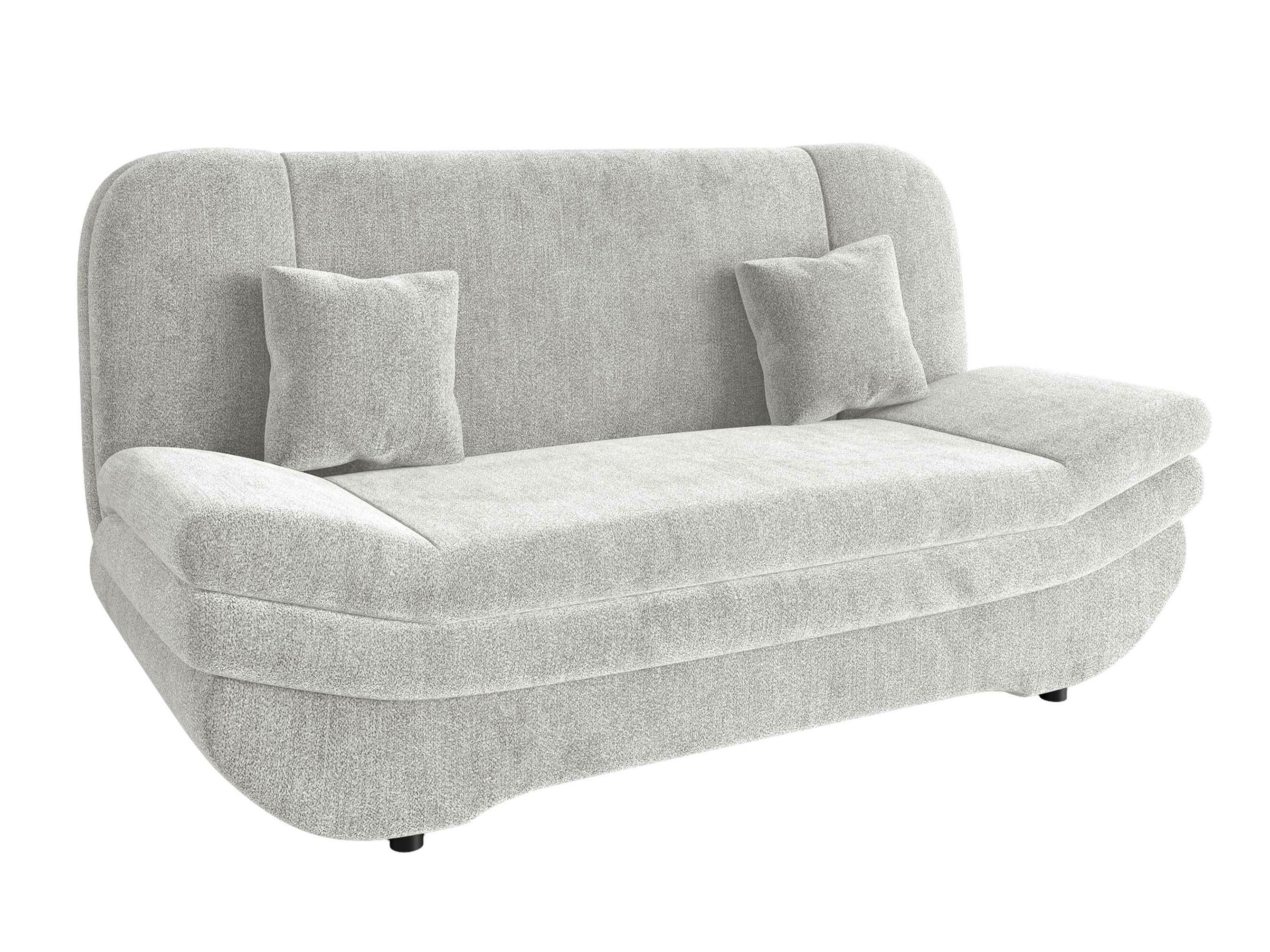 Schlafsofa Comfivo 234 (Alfa 17)