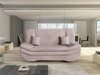 Schlafsofa Comfivo 234 (Zoya 03)
