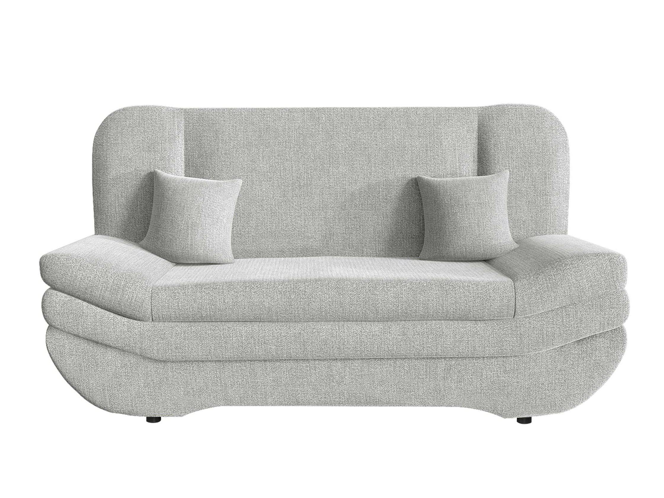 Schlafsofa Comfivo Silva (Alfa 17)