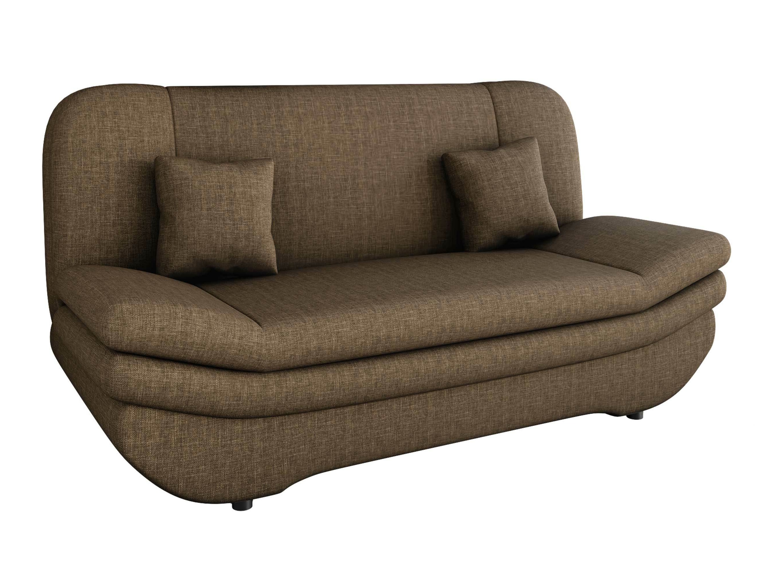 Schlafsofa Comfivo Silva (Lux 03)