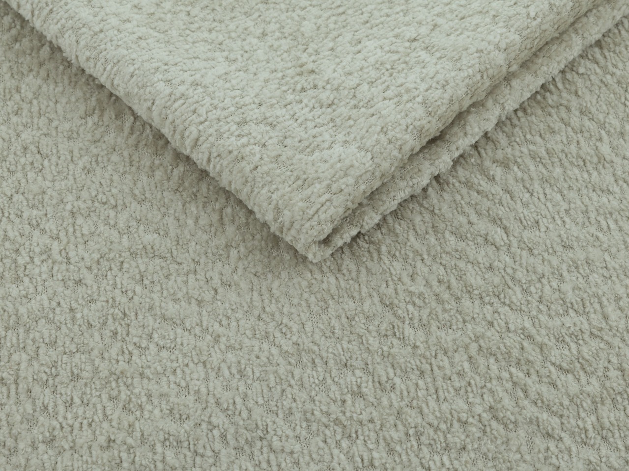 Schlafsofa TrendyNest Canora (Coral 65)