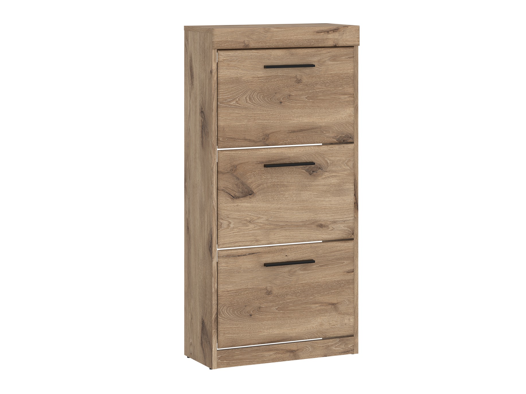 Schuhschrank Tivodea 102