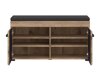 Schuhschrank Tivodea 103