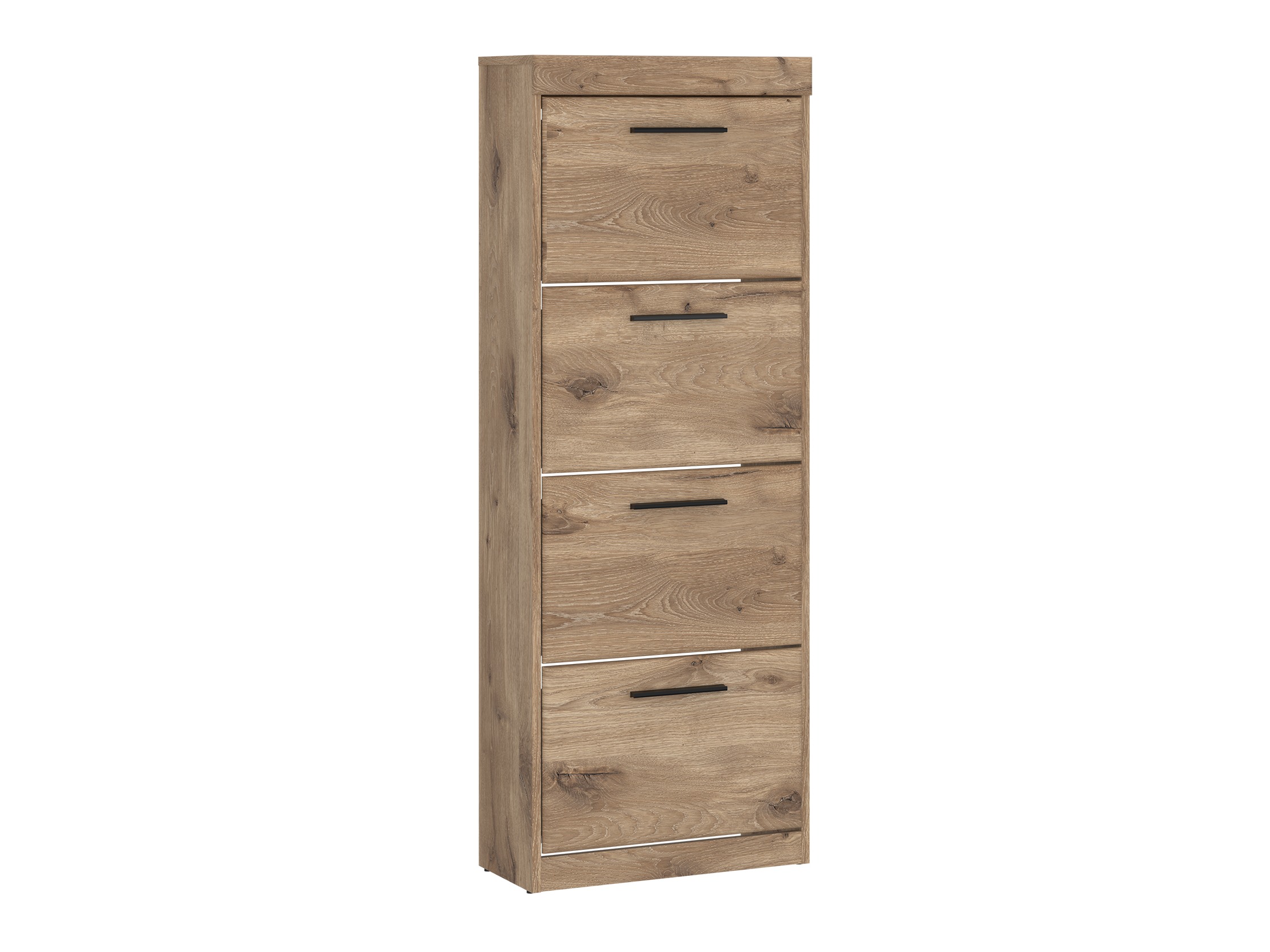 Schuhschrank Tivodea 112