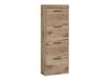 Schuhschrank Tivodea 112