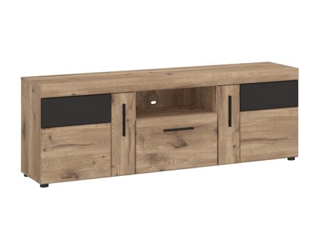 TV-Möbel Tivodea 110