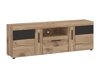 Wohnzimmer-Sets Tivodea 121