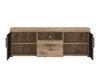 Wohnzimmer-Sets Tivodea 121