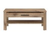 Wohnzimmer-Sets Tivodea 121