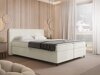 Boxspringbett Stonecrest 108 (Taro 01)