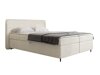 Boxspringbett Stonecrest 108 (Taro 01)