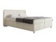 Boxspringbett Stonecrest 108 (Taro 01)