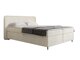 Boxspringbett Stonecrest 108 (Taro 01)