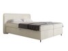 Boxspringbett Stonecrest 108 (Taro 01)