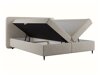 Boxspringbett Stonecrest 108 (Taro 01)