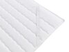 Boxspringbett Stonecrest 108 (Taro 01)