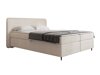 Boxspringbett Stonecrest 108 (Taro 05)
