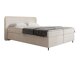 Boxspringbett Stonecrest 108 (Taro 05)
