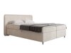 Boxspringbett Stonecrest 108 (Taro 05)