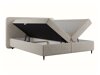 Boxspringbett Stonecrest 108 (Taro 11)