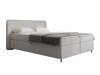 Boxspringbett Stonecrest 108 (Taro 11)