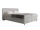 Boxspringbett Stonecrest 108 (Taro 11)