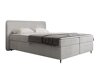 Boxspringbett Stonecrest 108 (Taro 11)