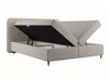 Boxspringbett Stonecrest 108 (Taro 33)