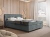 Boxspringbett Stonecrest 108 (Taro 98)