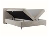 Boxspringbett Stonecrest 108 (Taro 98)