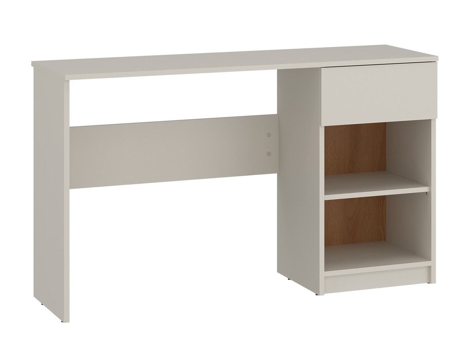 Bürotisch Ferferu 105